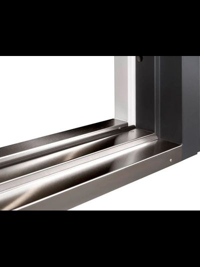 Входная Дверь ВАТИКАН ТЕРМО