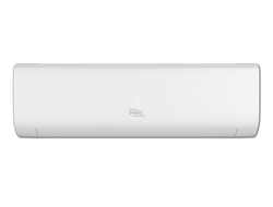 Инверторные сплит-системы «making oasis everywhere» OX-9I