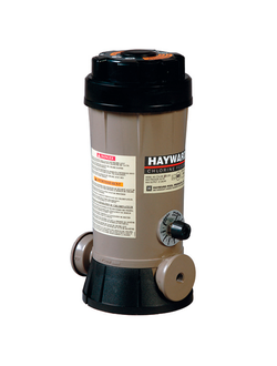 Дозатор автоматический Hayward 4кг на байпас