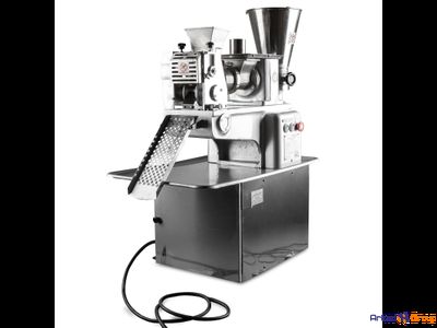 Пельменный аппарат JGL 135-5B (AR) Foodatlas