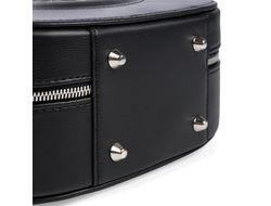 PEPPA 3031 Черный