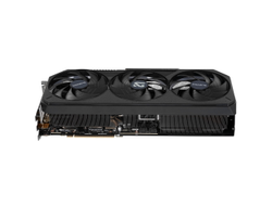 Видеокарта GIGABYTE GeForce RTX 5070 Ti Gaming OC 16GB