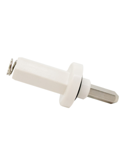 Муфта кухонного комбайна masterchef moulinex MS-0A13291