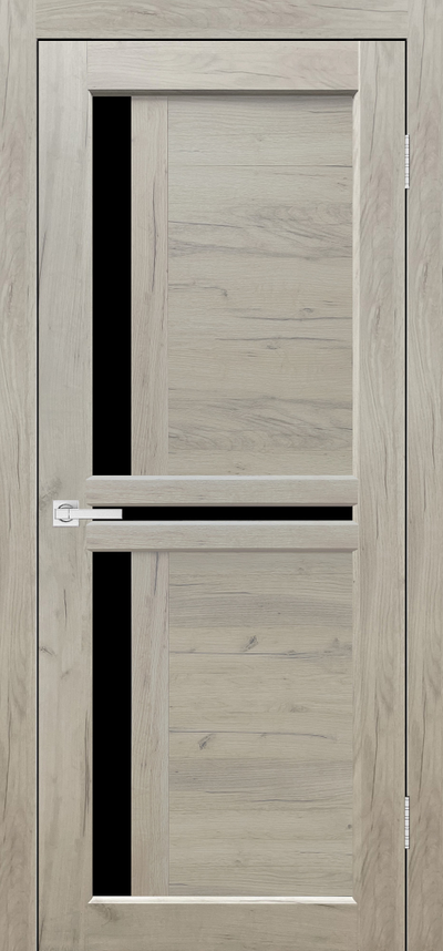 Евро 19 полный КОМПЛЕКТ