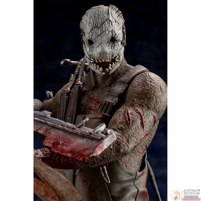 Фигурка Охотник (The Trapper Kotobukiya)
