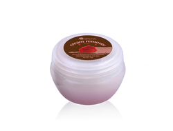 Ремувер кремовый Neicha с ароматом Роза 15 гр