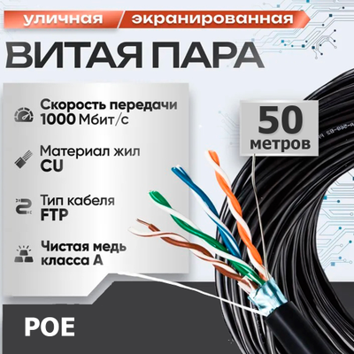 GVS комплект видеонаблюдения GVS-X2-F8m-full, 8MP, расширение 3840x2160