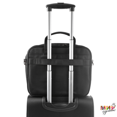 Y2005-2 FABRETTI Сумка 100% полиэстер