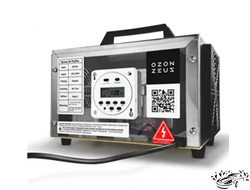 Озоногенератор OZON-ZEVS 20