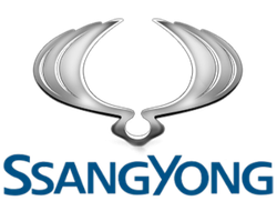 SsangYong