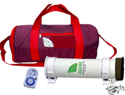 Озонатор “OASIS” 20000 мг