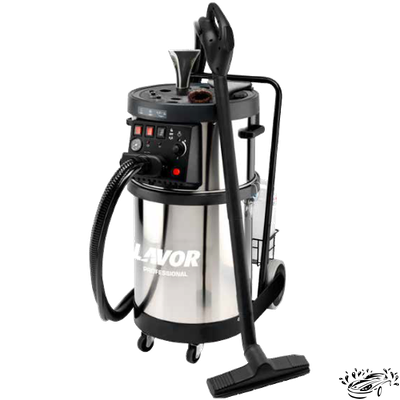 Парогенератор LAVOR Professional GV ETNA 4.1 FR