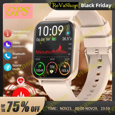 revashop смарт часы часы умные часы ремонт часов мужские часы женские часы смарт часы модные часы