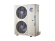 SYSPLIT DUCT 60 HP R N