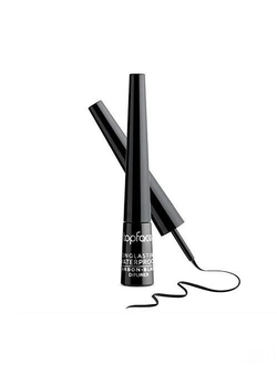topface-podvodka-vodostoykaya-dlya-glaz-longlasting-carbon-black-waterproof-dipliner-rt406