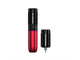 Беспроводная тату машинка EZ Filter Freedom X 2 Power Red