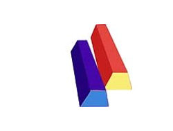 Брус - трапеция