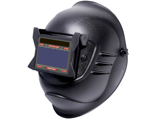 Защитный щиток нн12. Защитный лицевой щиток сварщика ручной en166рн4 CRYSTALINE® contact. Щиток сварщика "нн12 CRYSTALINE® Ямал Favori®t" с асф. Щиток защитный лицевой hhb12 CRYSTALINE Standart Favorit-1шт. Маска сварщика нн12 CRYSTALINE Expert Favorit автоматич. 10-12din темп. Режим –20+70град.