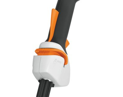 Аккумуляторный триммер Stihl FSA 60 R