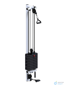 "Эффект" 50 кг