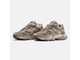 New Balance 9060 Beige Brown