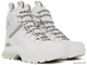 NIKE ACG AIR ZOOM GAIADOME GORE-TEX WHITE/БЕЛЫЕ Мужские (41-45)