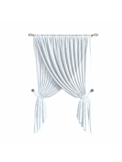 занавески Занавеска 265