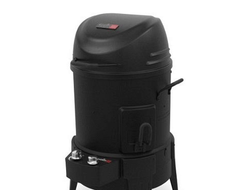 Газовый гриль Char-Broil Big Easy