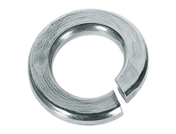 Шайба 6 DIN 127-РВ