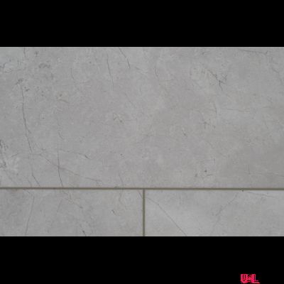 Кварцвиниловая плитка Damy Floor Ascent LVT Laila Peak / Пик Лайла 6210-1-LVT