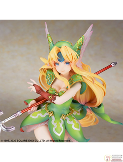 Фигурка Riesz