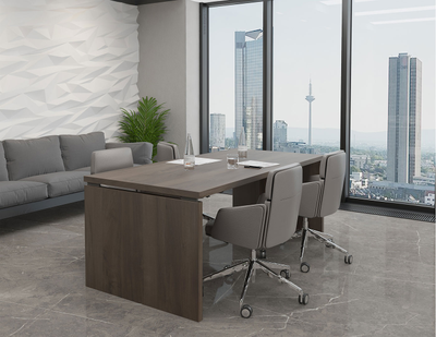 Кабинет руководителя Festus