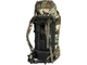 Рюкзак Снаряжение Каньон 85 Камуфляж