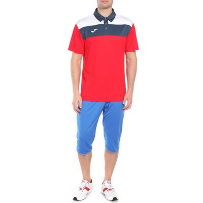Бриджи Joma Vela 100075.700