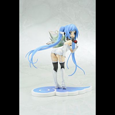 Фигурка 1/6 Нимфа (Nymph)