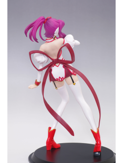 Фигурка Корнелия ли Британия (Cornelia Li Britannia)