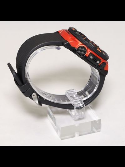 Часы Casio Pro Trek PRT-B50-4