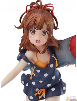 Фигурка 1/8 Мэй Иризаки (Irizaki Mei Swimsuit Ver.)