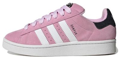 Adidas Originals Campus 00s Bliss Lilac