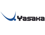 ТЕКСТИЛЬ YASAKA