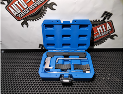 Набор фиксаторов валов Gm/Opel 1.6 16V 1.8 16V Vertul VR50651