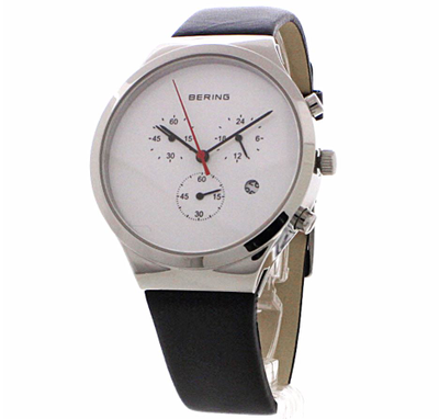 Наручные часы Bering 14736-404