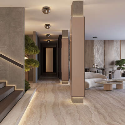 Потолочный светильник Glassy, MOD270CL-01B