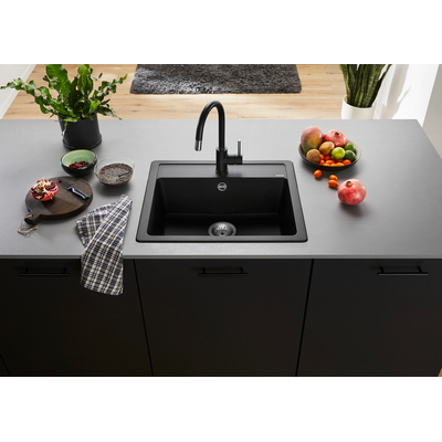 Мойка Blanco Legra 6 527269