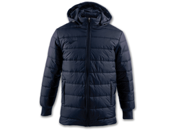 Куртка зимняя детская Joma Urban 100659.300