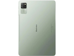 Blackview TAB 60 Pro 8/128GB LTE Зеленый