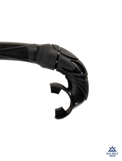 Трубка для дайвинга Scorpena B4