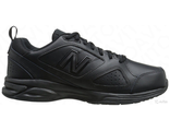 New Balance 623 AB3 Trainer