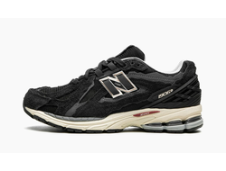 New Balance 1906D