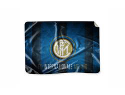 Плед Интер, FC Inter №1